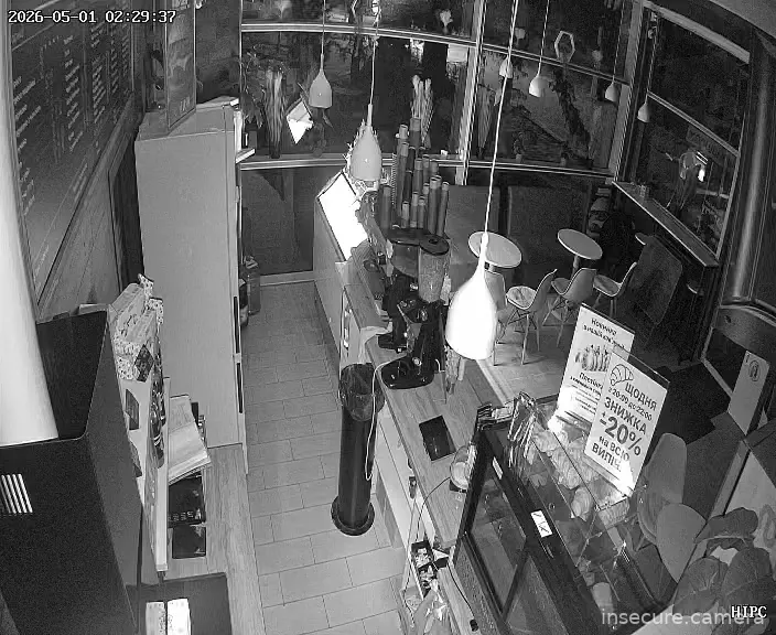 Capture from Apr 30, 2026 at 11:29 PM