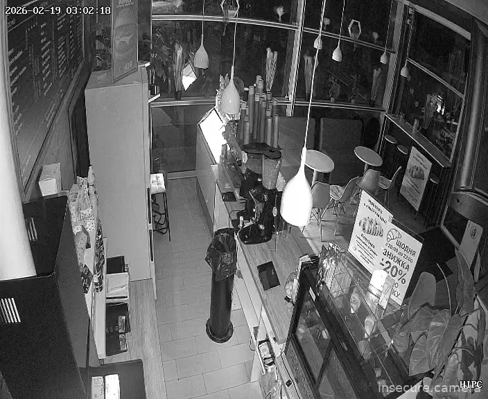 Capture from Feb 19, 2026 at 01:04 AM