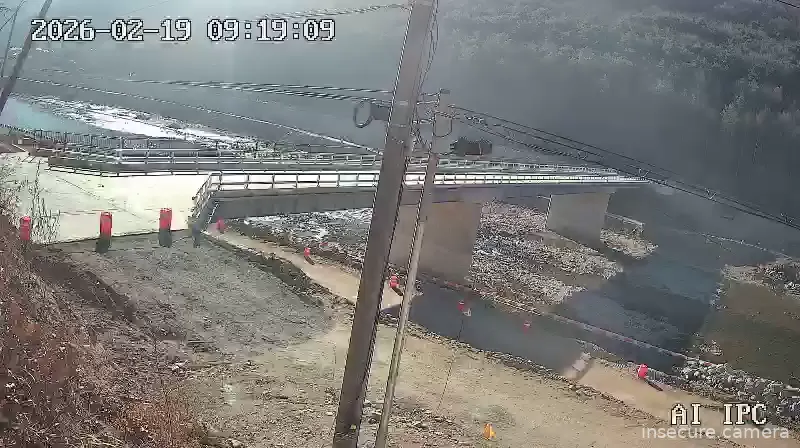 Capture from Feb 19, 2026 at 12:19 AM