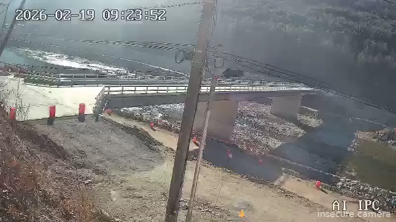 Capture from Feb 19, 2026 at 12:24 AM