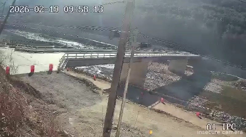 Capture from Feb 19, 2026 at 12:58 AM