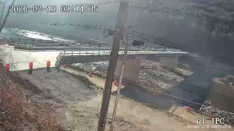 Capture from Feb 19, 2026 at 12:15 AM