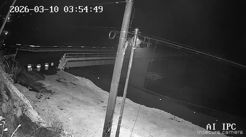 Capture from Mar 09, 2026 at 06:55 PM