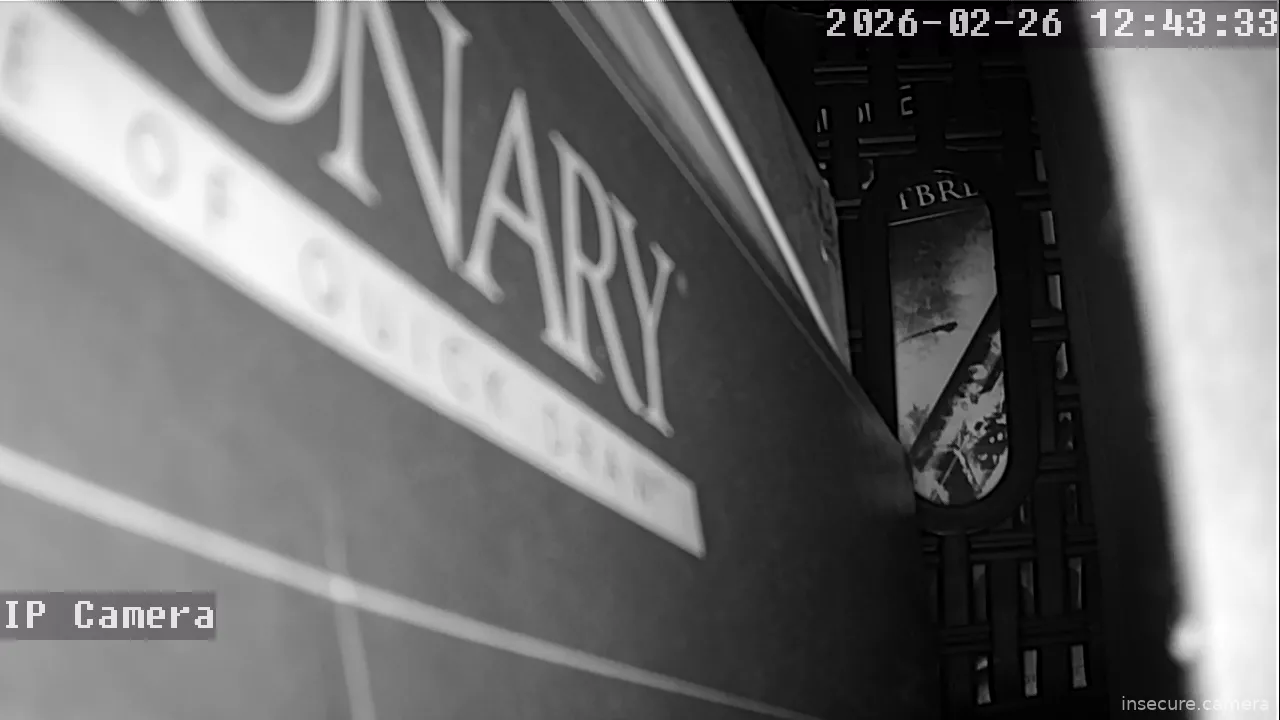 Capture from Feb 26, 2026 at 04:43 AM