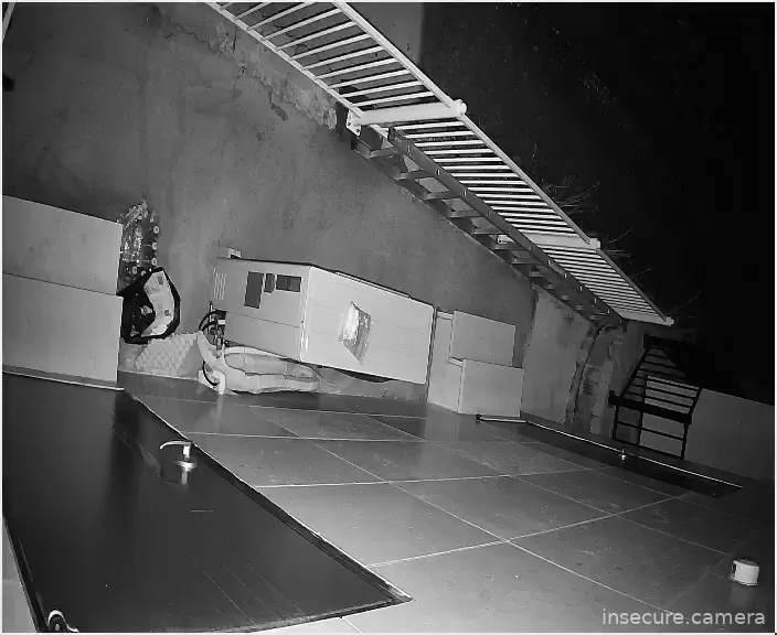 Capture from Mar 03, 2026 at 05:47 PM