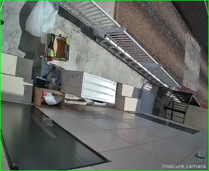 Capture from Feb 23, 2026 at 02:27 AM