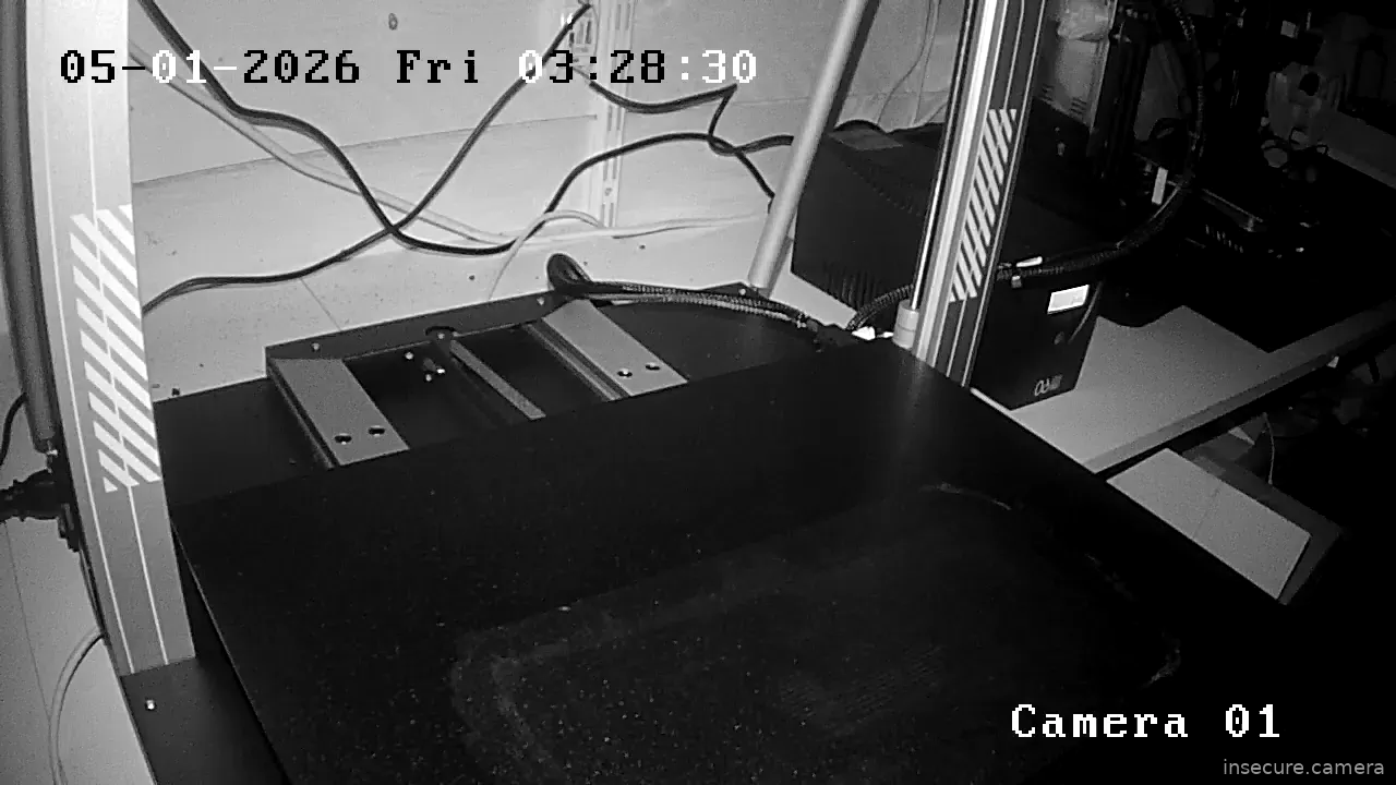 Capture from May 01, 2026 at 01:10 AM