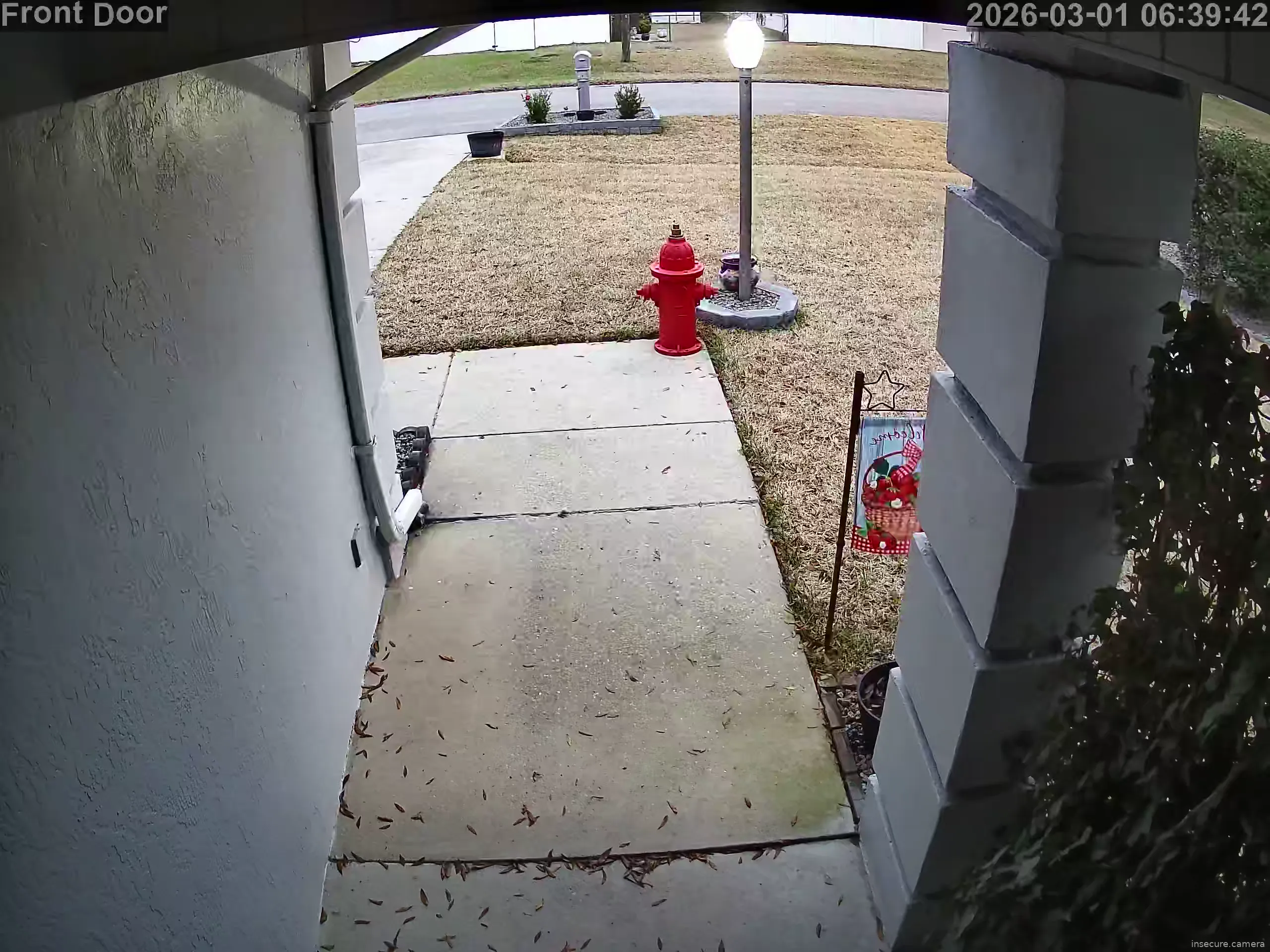 Capture from Mar 01, 2026 at 11:43 AM