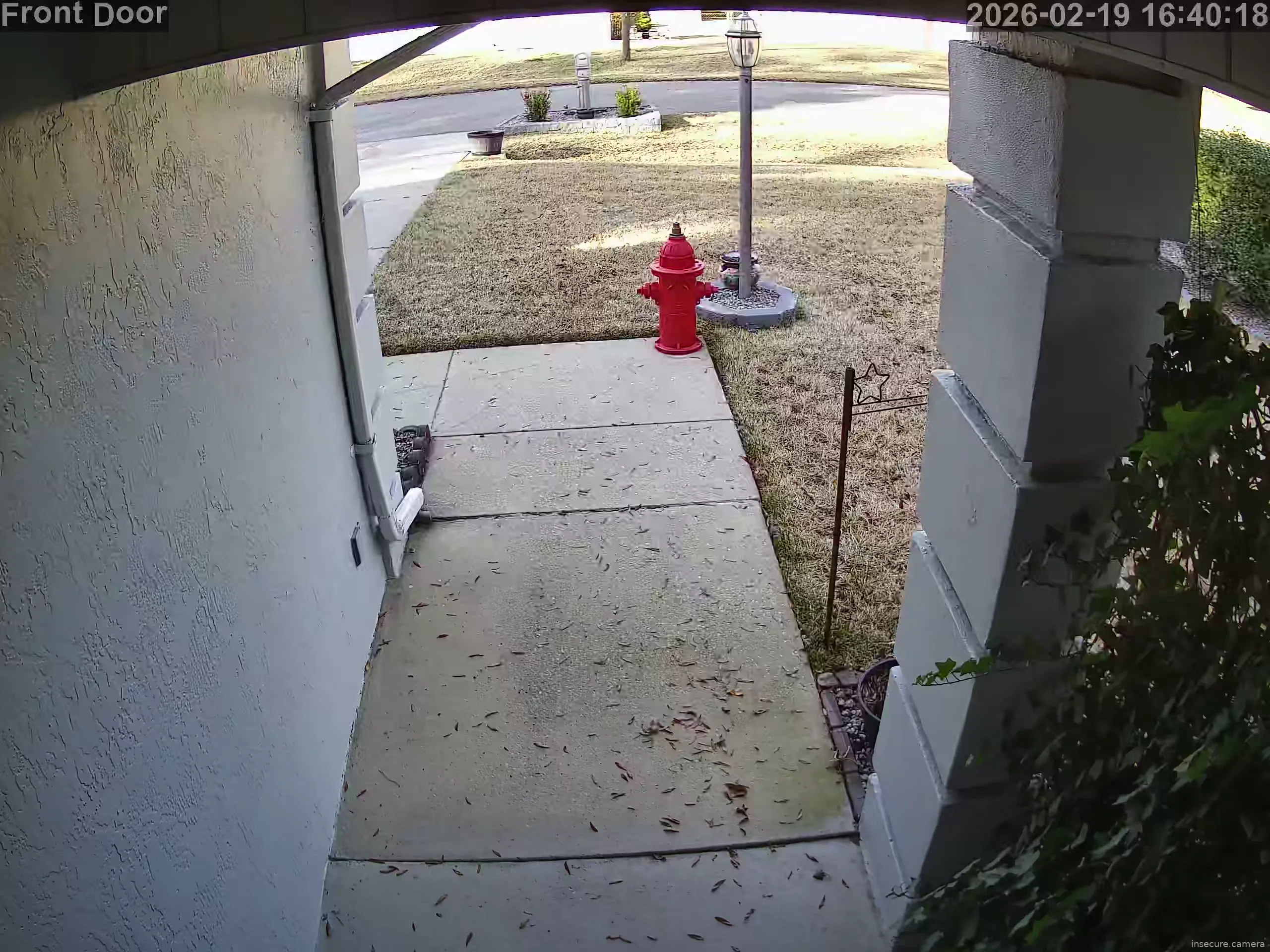 Capture from Feb 19, 2026 at 09:43 PM