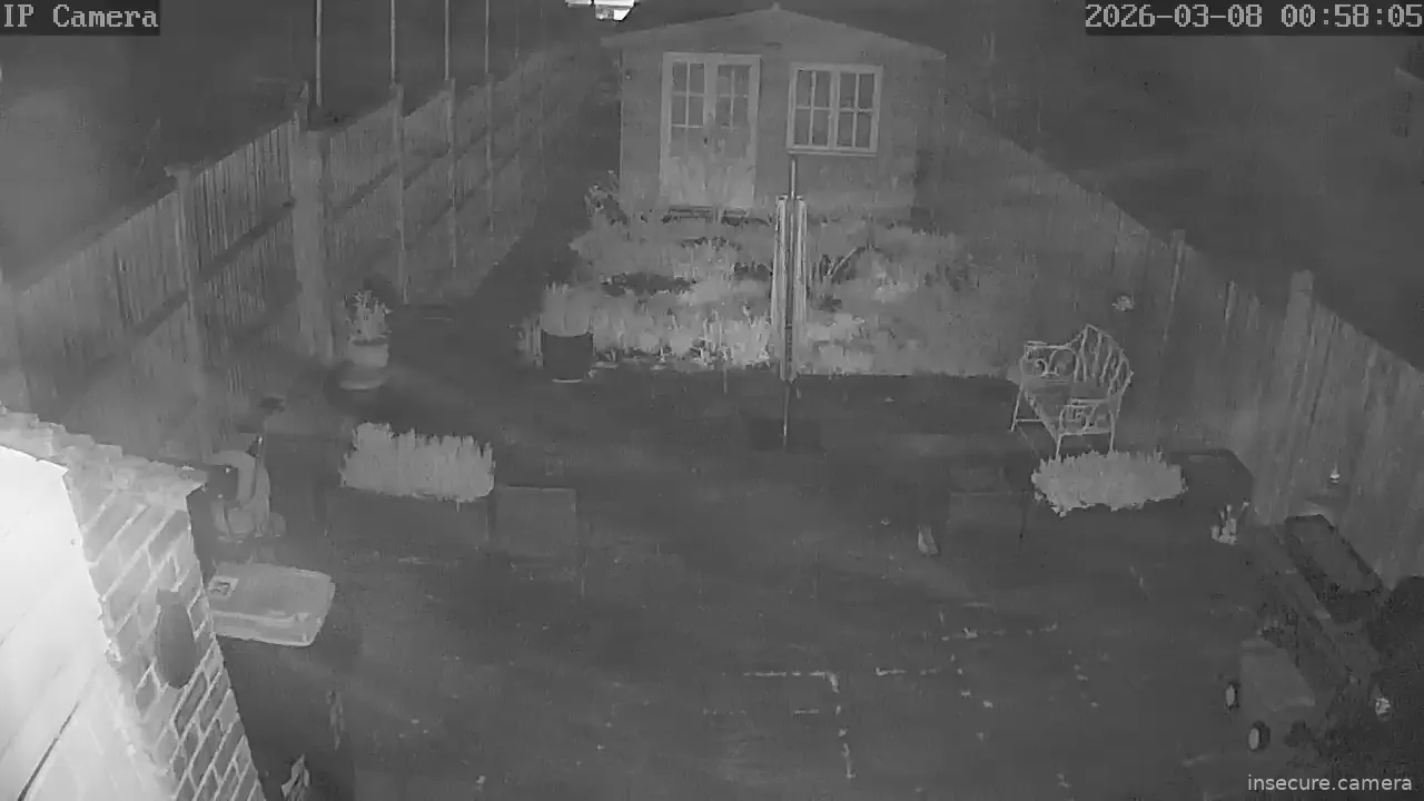 Capture from Mar 08, 2026 at 12:58 AM