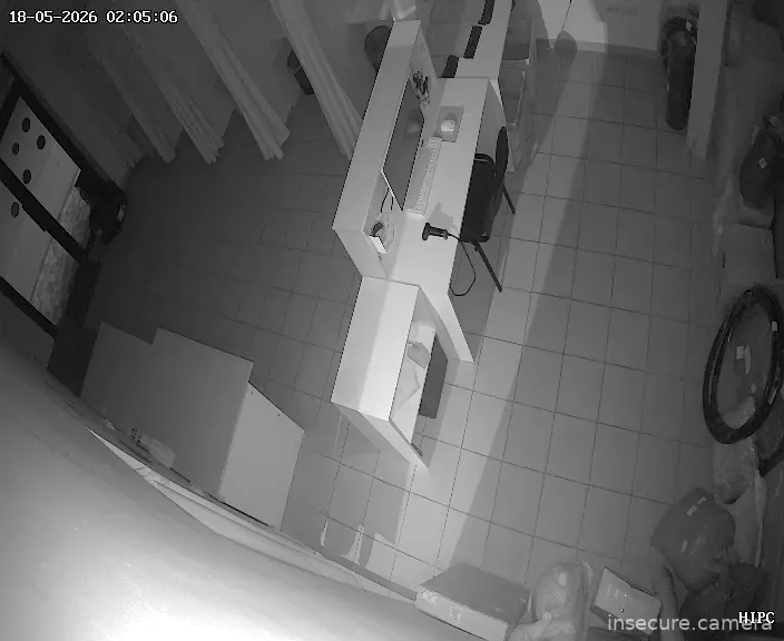 Capture from May 17, 2026 at 11:05 PM