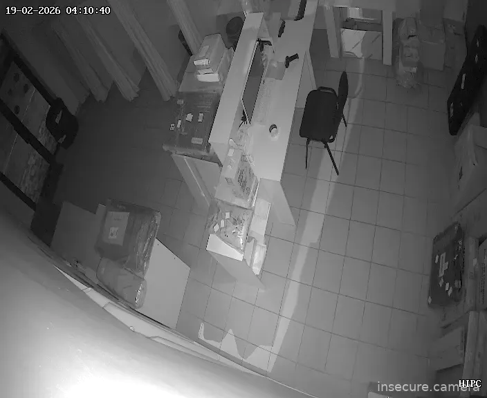 Capture from Feb 19, 2026 at 01:09 AM