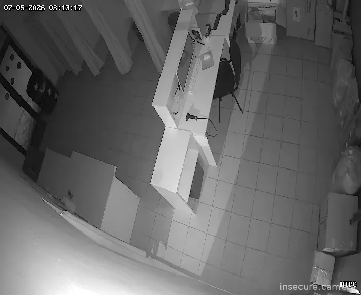 Capture from May 07, 2026 at 12:13 AM