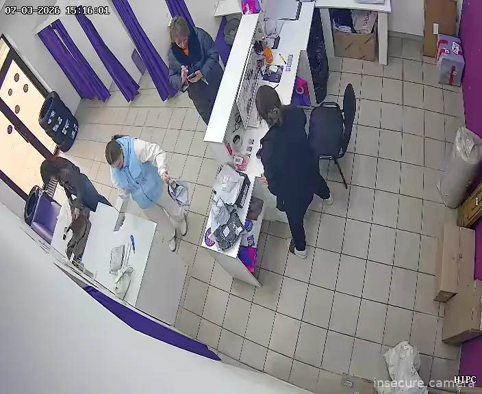 Capture from Mar 07, 2026 at 12:16 PM