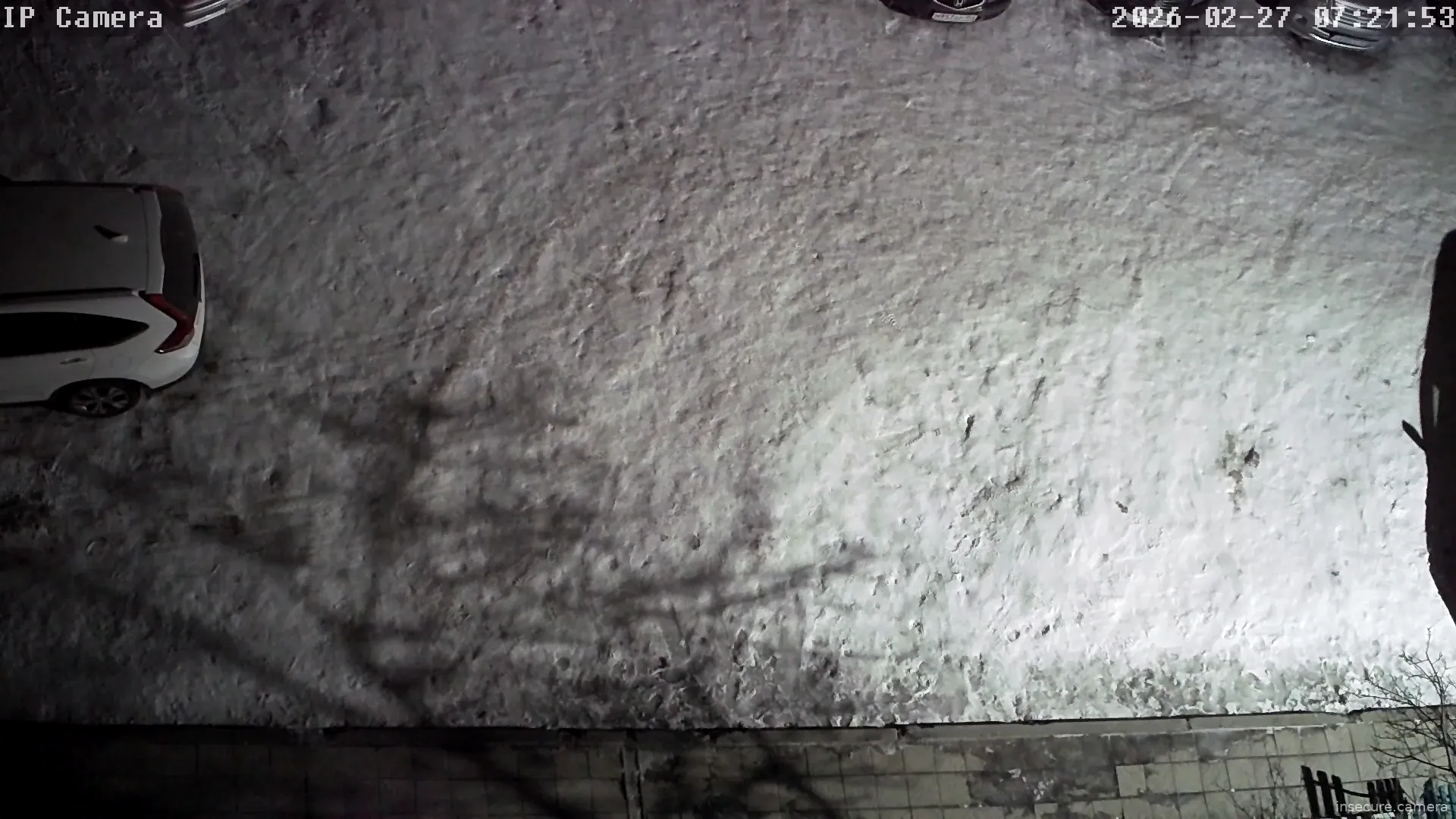 Capture from Feb 27, 2026 at 12:22 AM