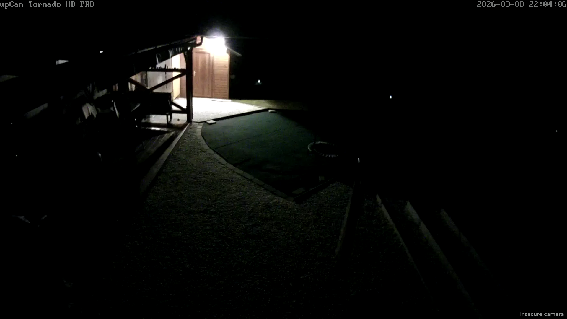 Capture from Mar 08, 2026 at 08:05 PM