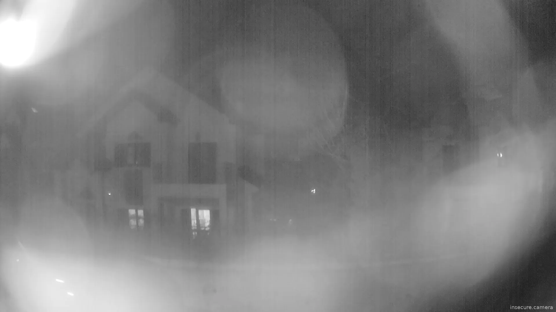 Capture from Mar 09, 2026 at 05:29 PM