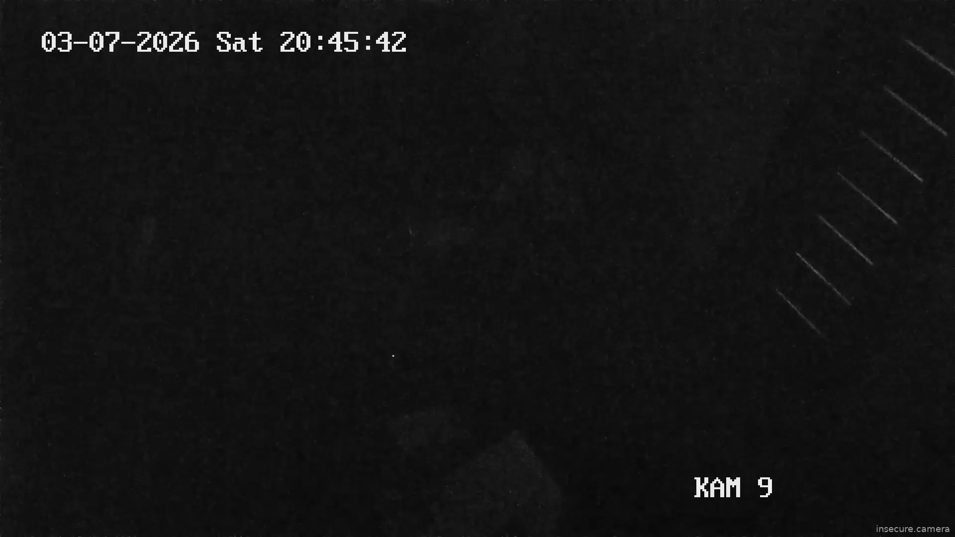 Capture from Mar 07, 2026 at 05:45 PM