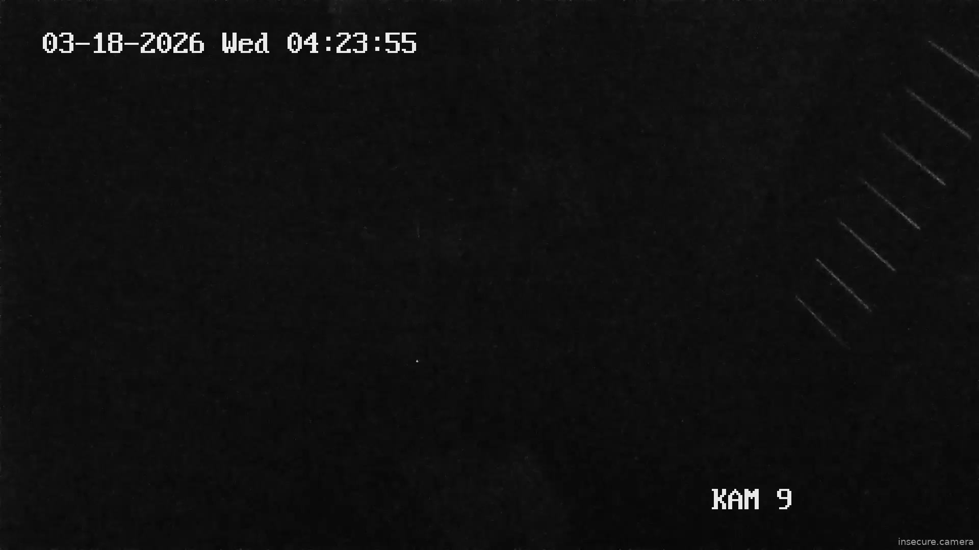 Capture from Mar 18, 2026 at 01:24 AM