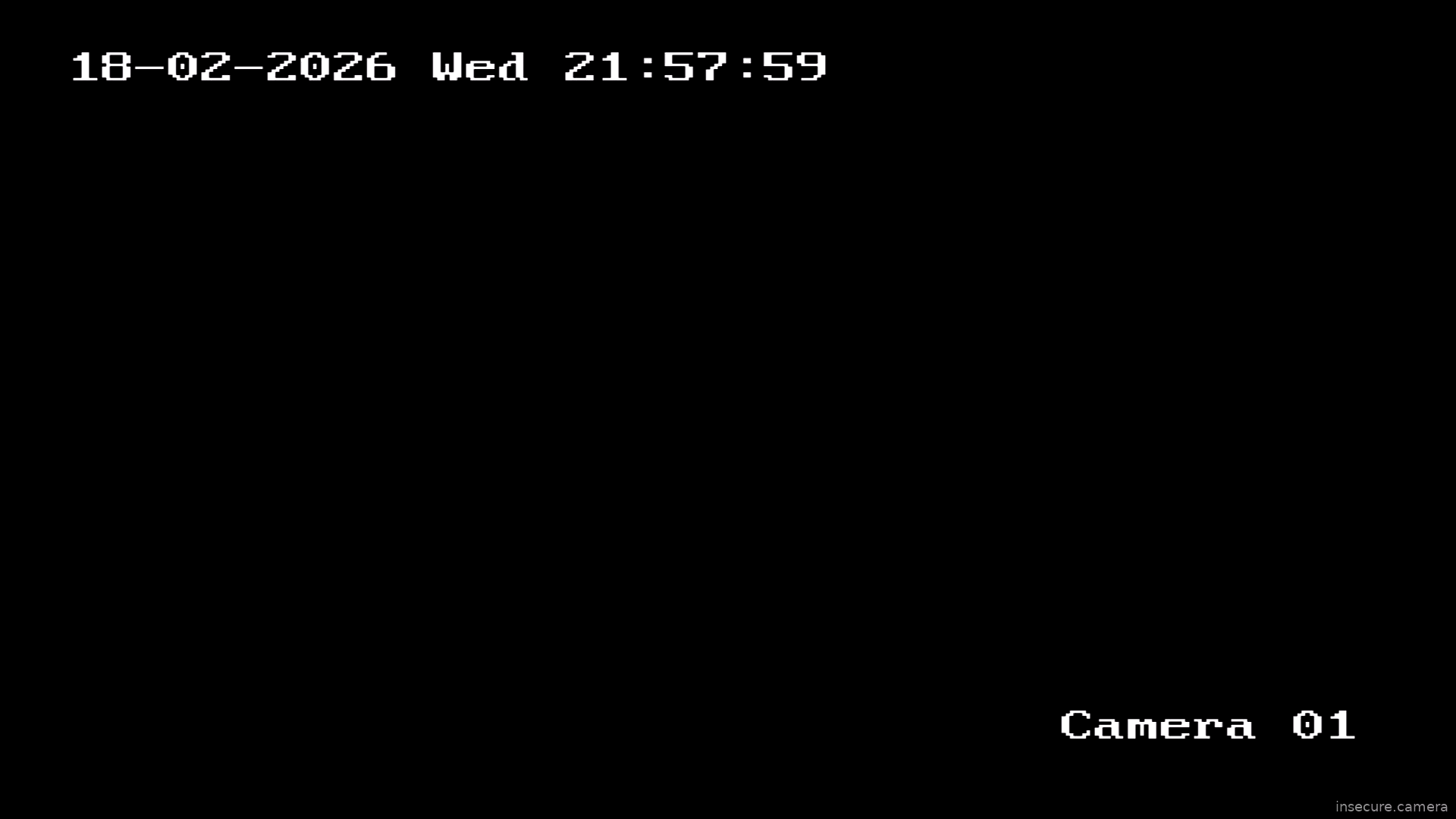 Capture from Feb 19, 2026 at 12:58 AM