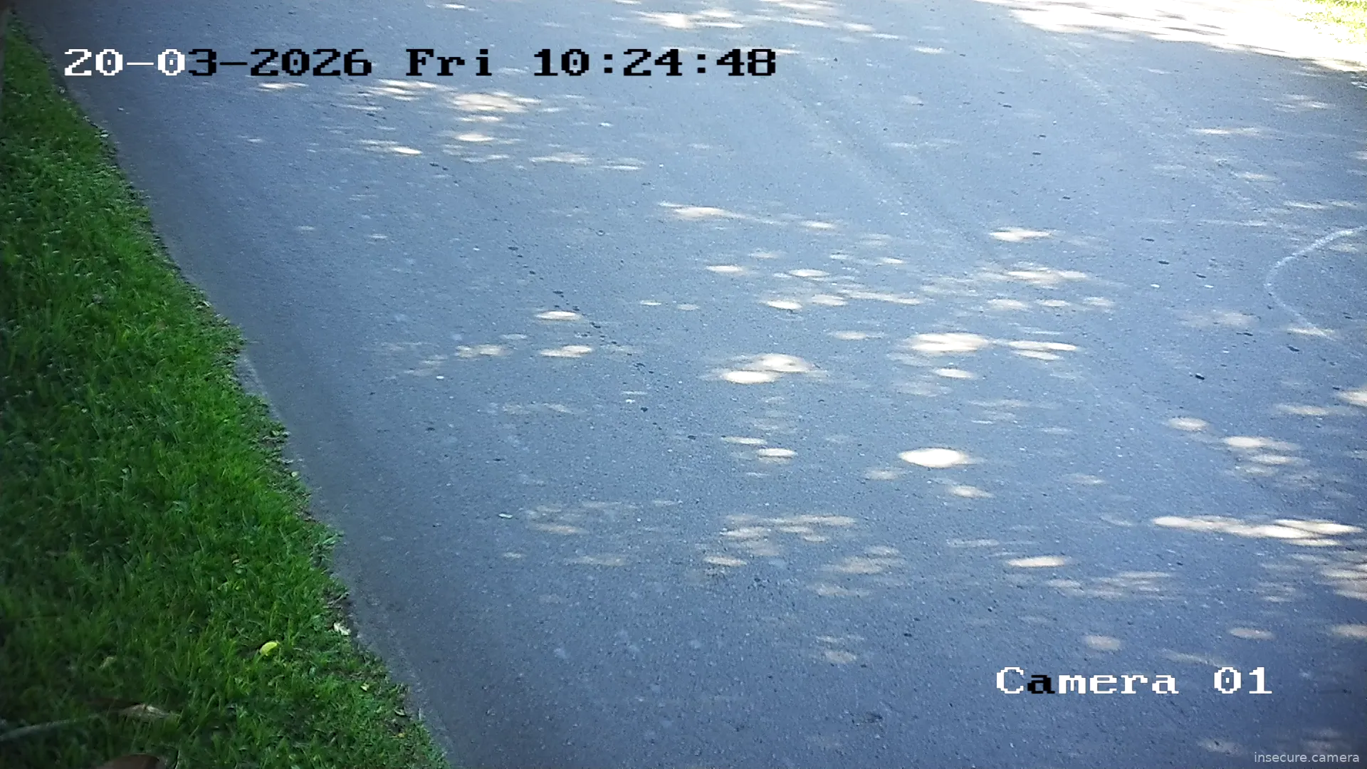 Capture from Mar 20, 2026 at 01:25 PM