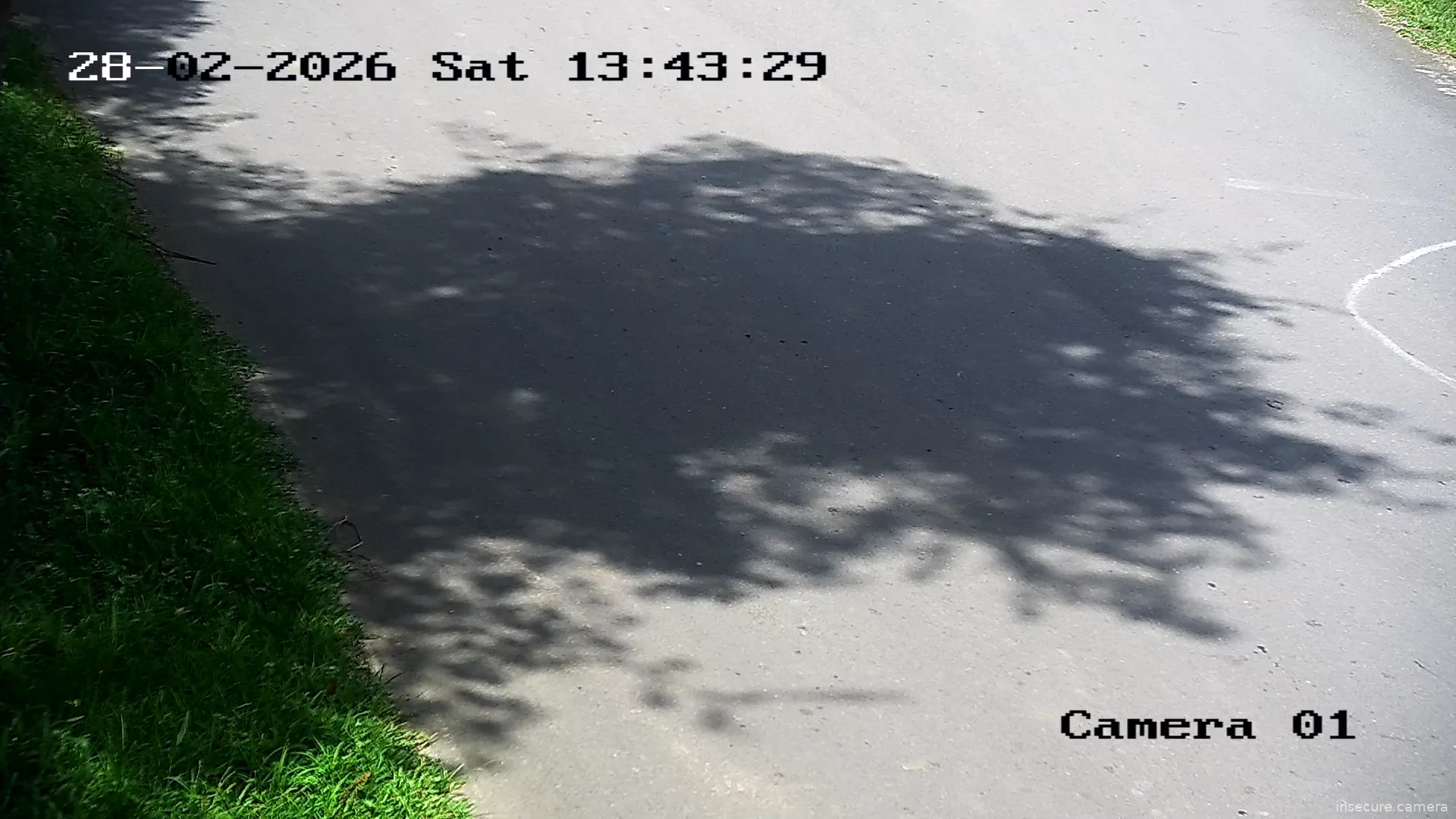 Capture from Feb 28, 2026 at 04:43 PM