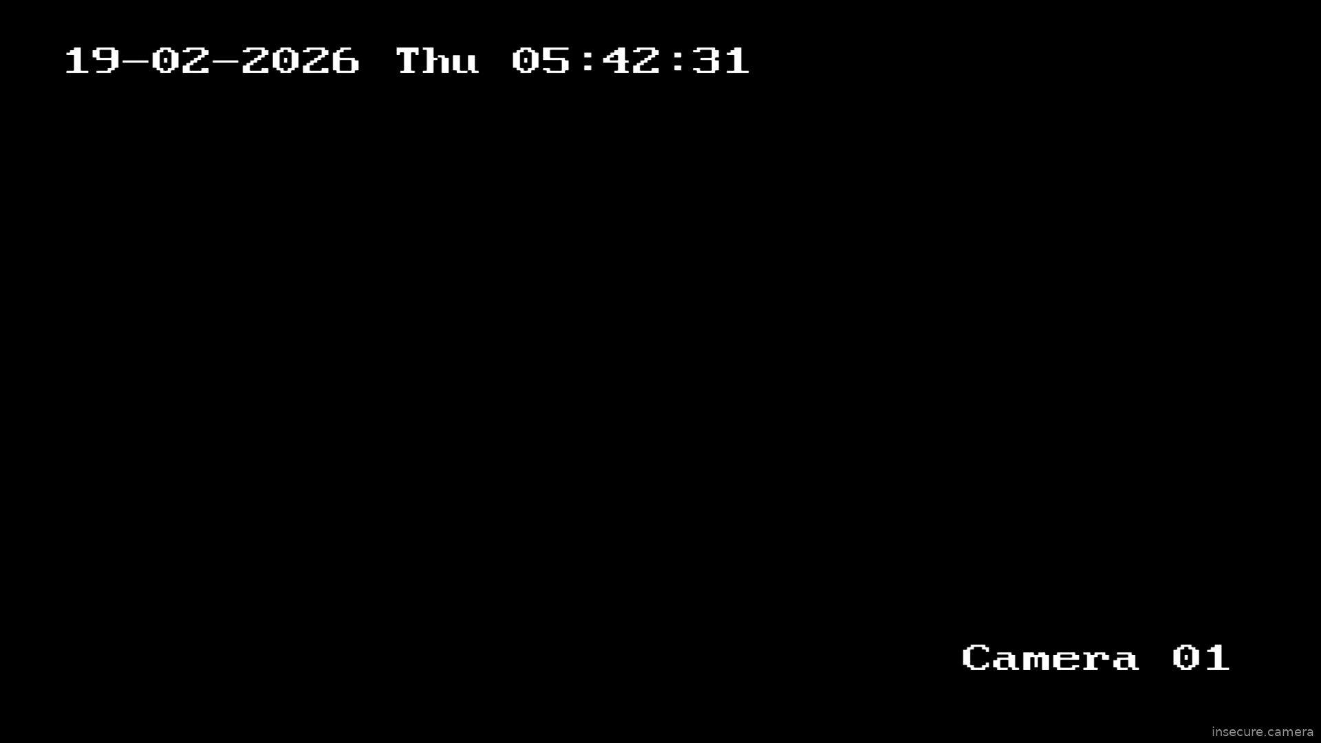 Capture from Feb 19, 2026 at 08:43 AM