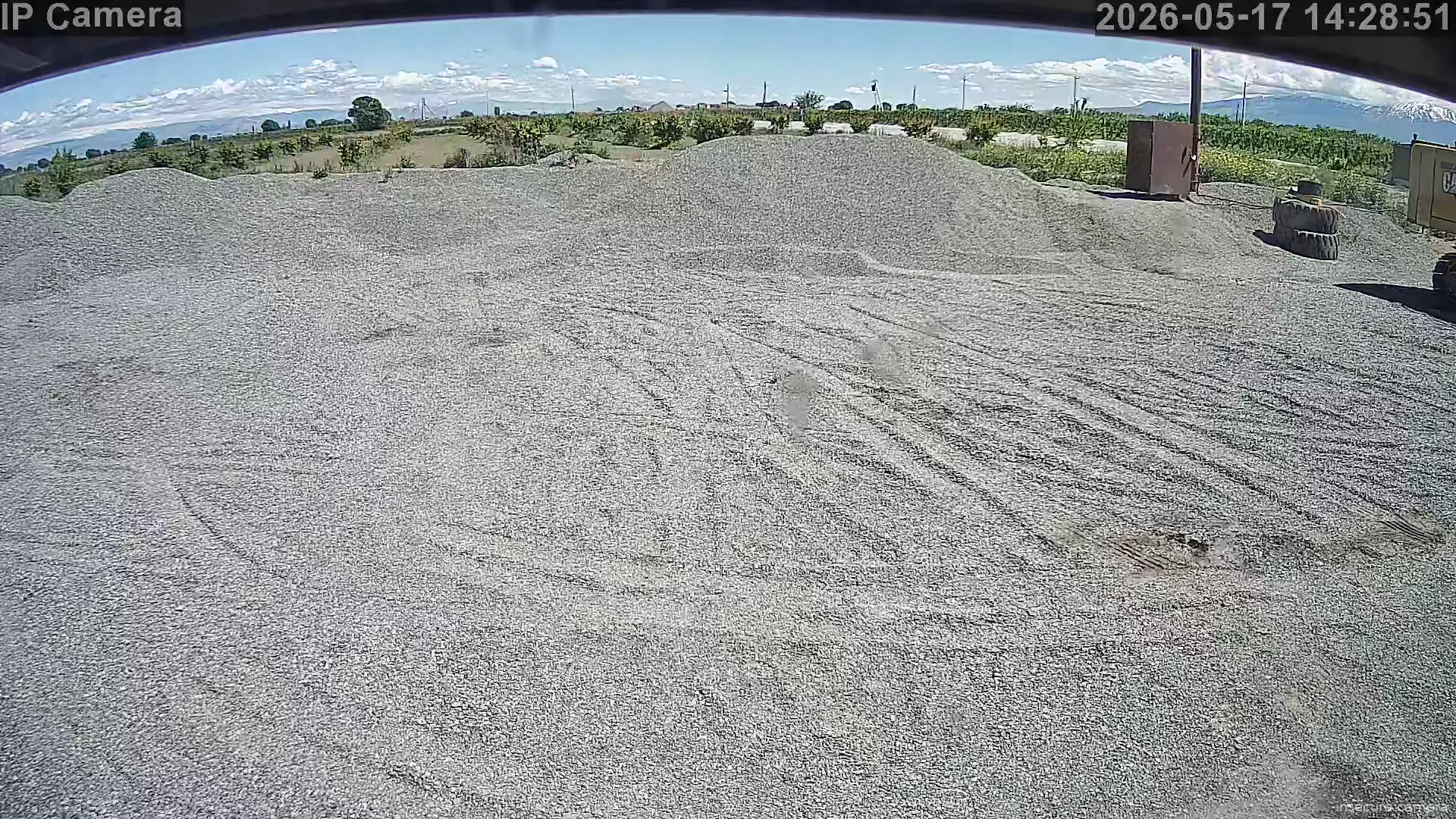Capture from May 17, 2026 at 10:29 AM