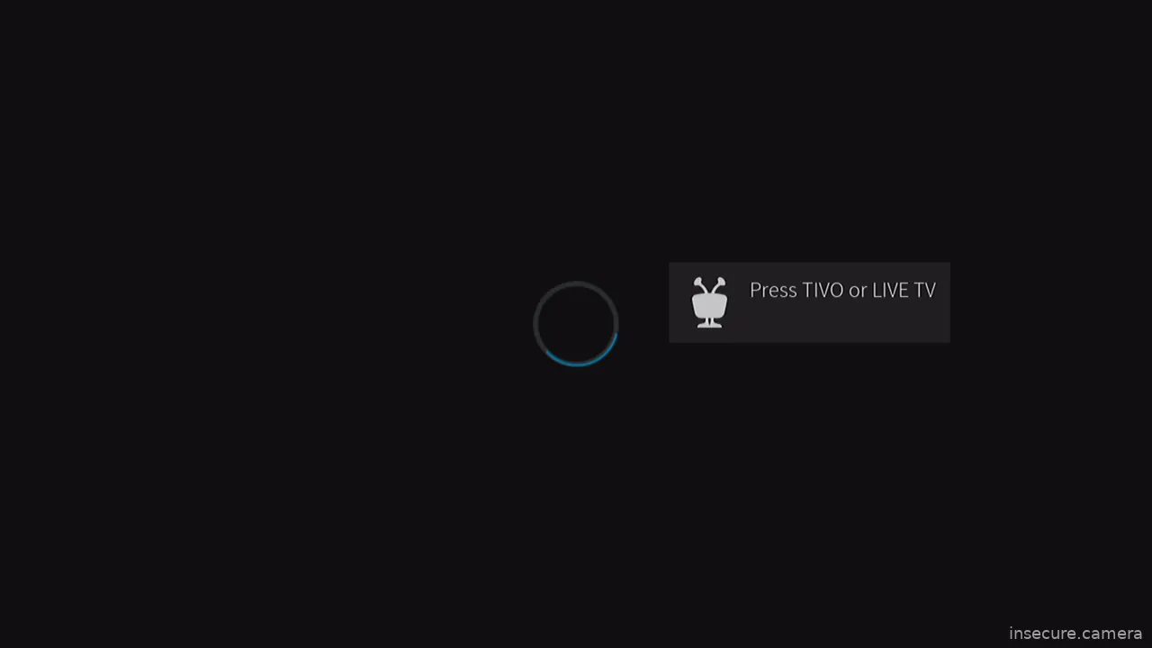 Capture from Apr 29, 2026 at 02:45 AM