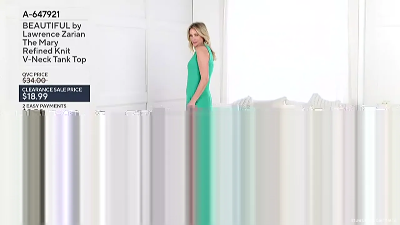 Camera in United States