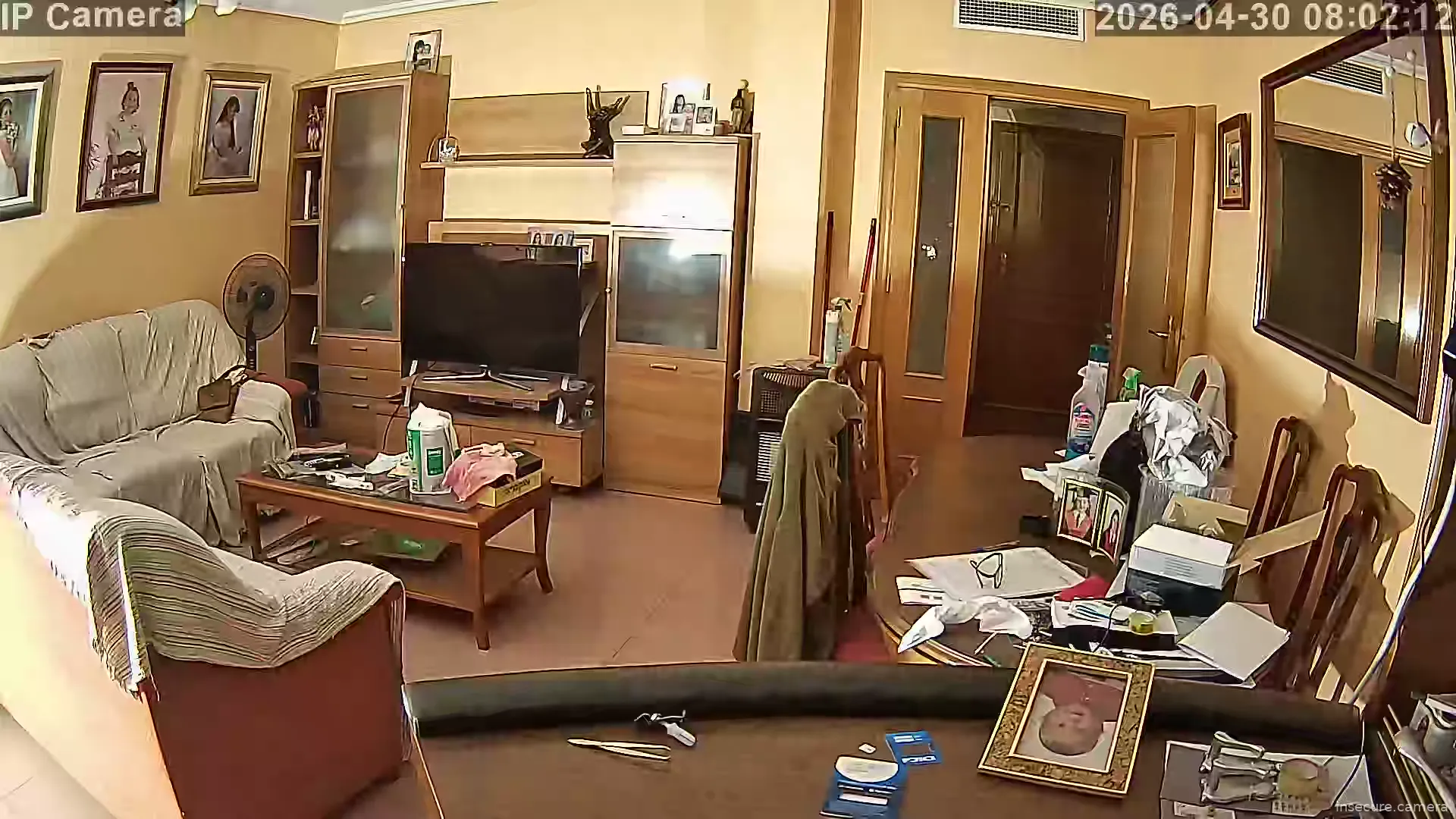 Capture from Apr 30, 2026 at 06:02 AM