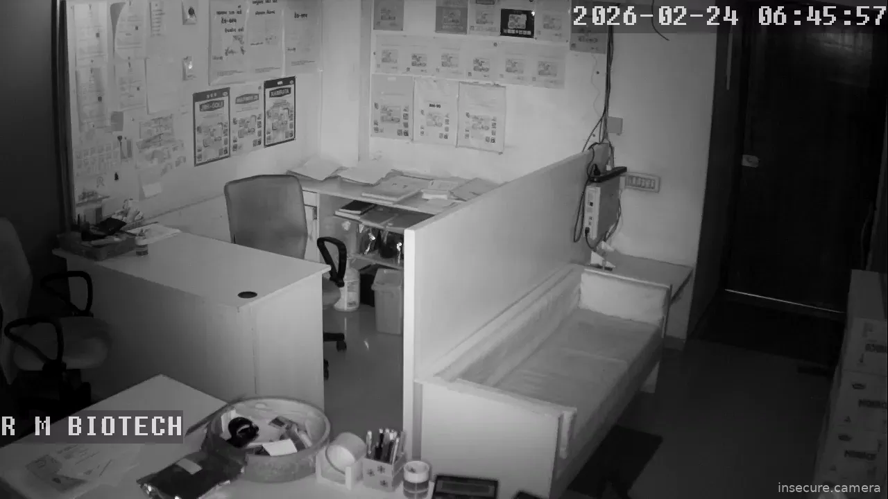 Capture from Feb 24, 2026 at 01:16 AM