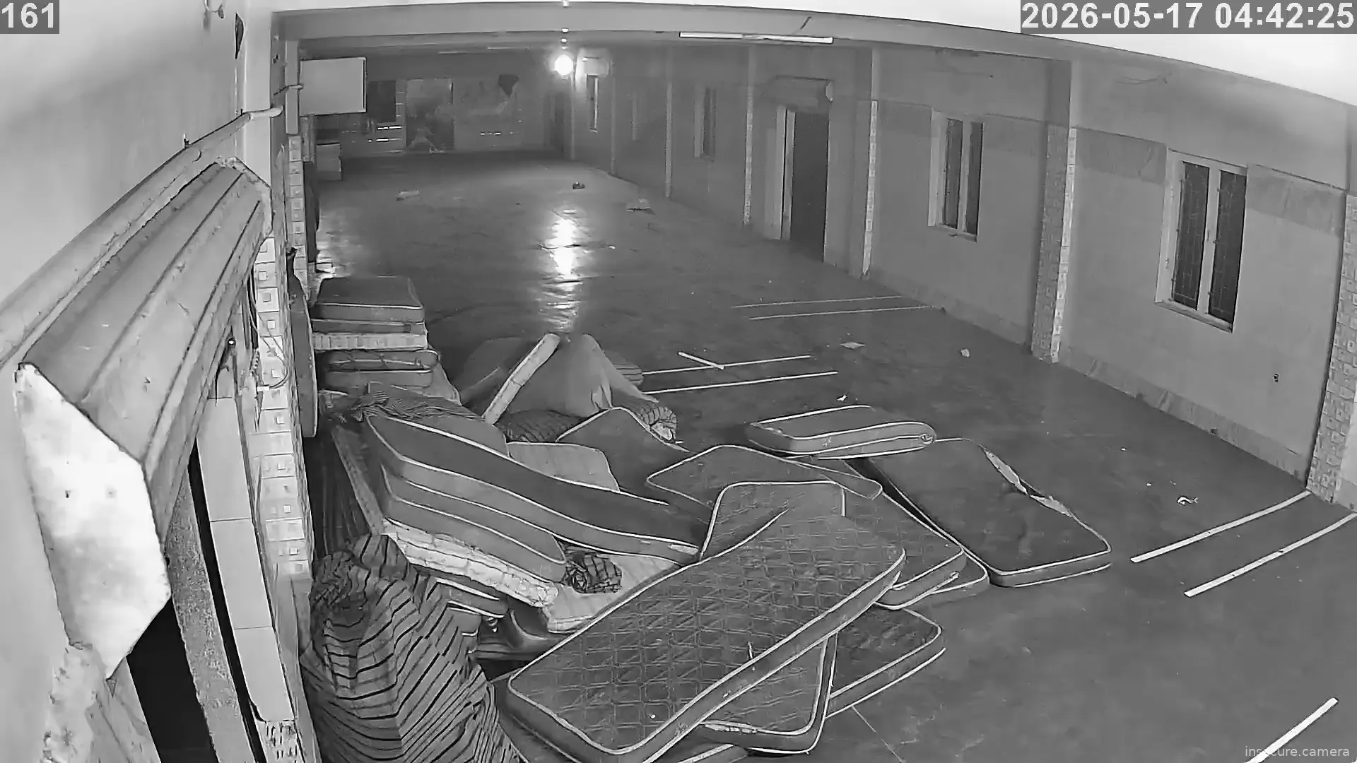 Capture from May 16, 2026 at 11:12 PM