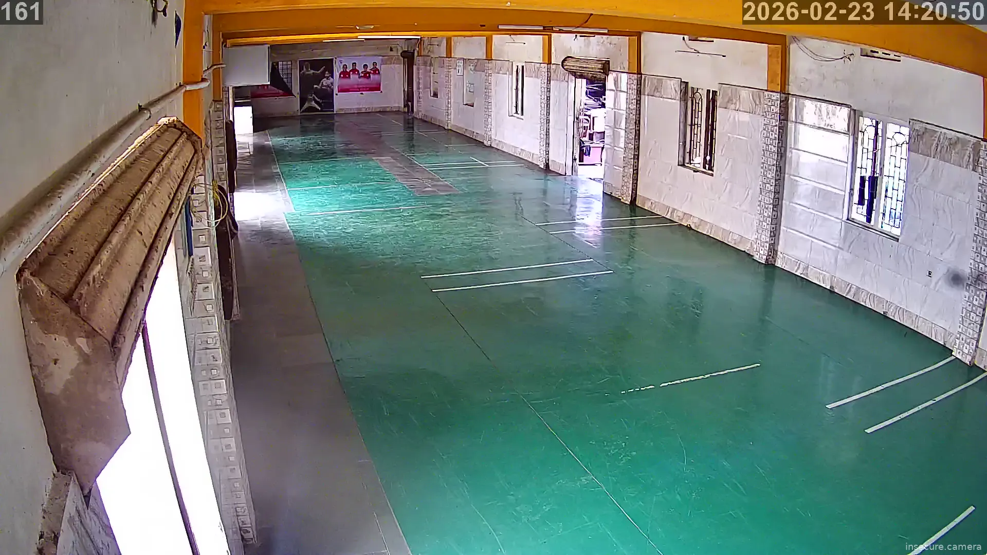 Capture from Feb 23, 2026 at 08:51 AM