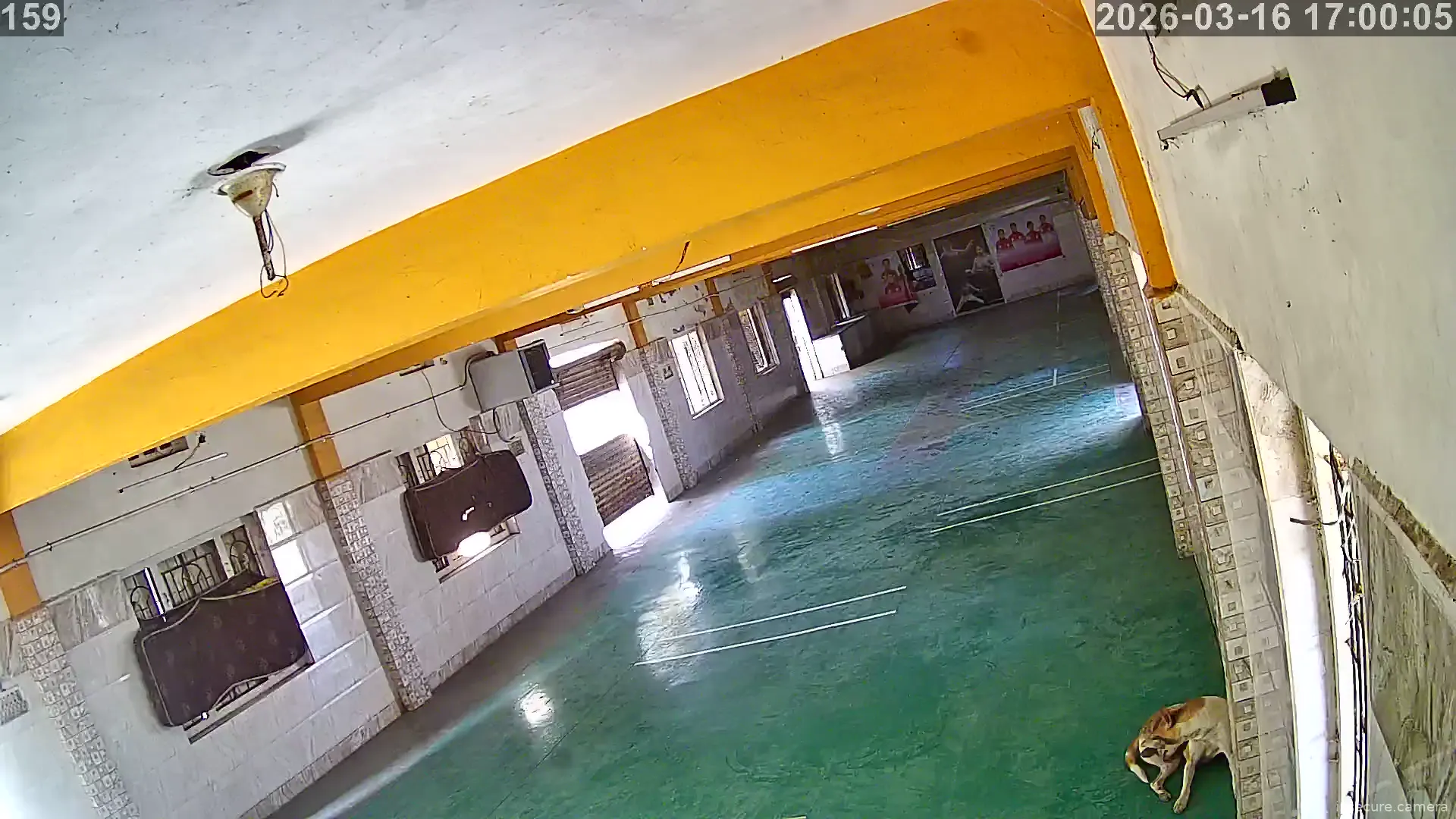 Capture from Mar 16, 2026 at 11:30 AM