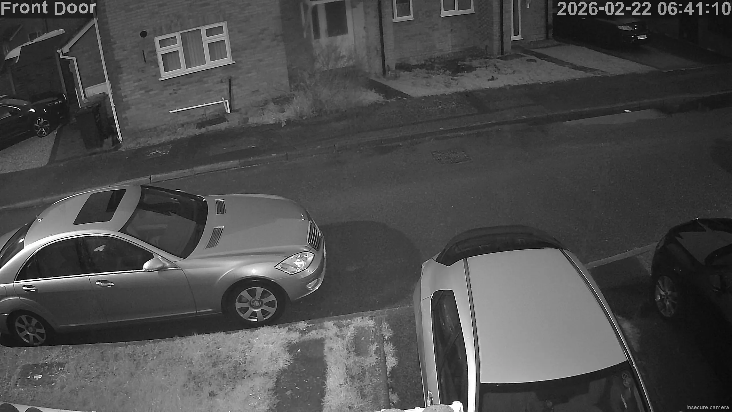 Capture from Feb 22, 2026 at 06:41 AM