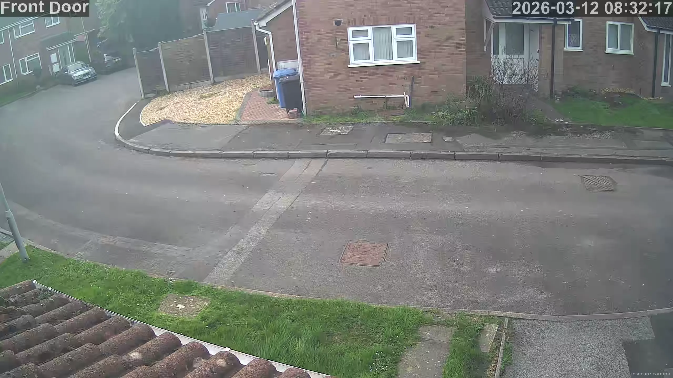 Capture from Mar 12, 2026 at 08:32 AM