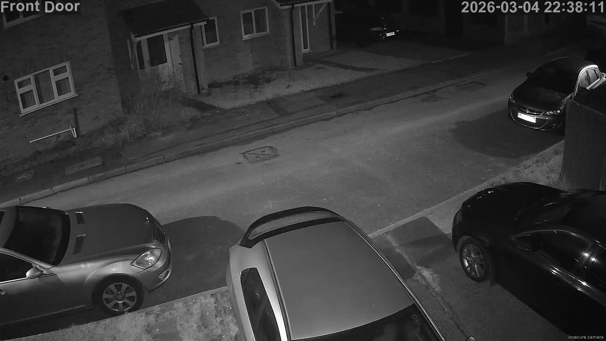 Capture from Mar 04, 2026 at 10:38 PM