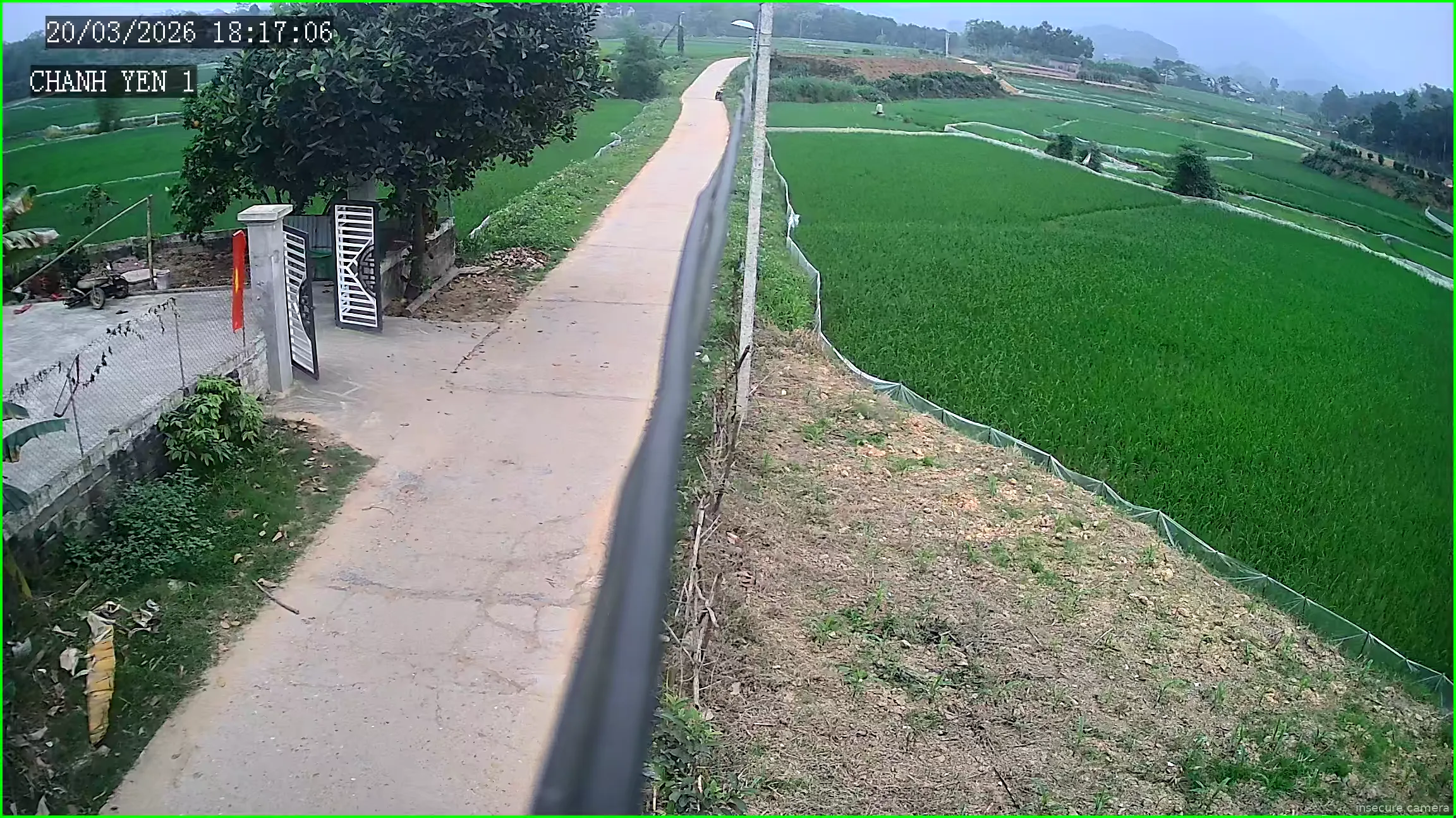 Capture from Mar 20, 2026 at 11:17 AM