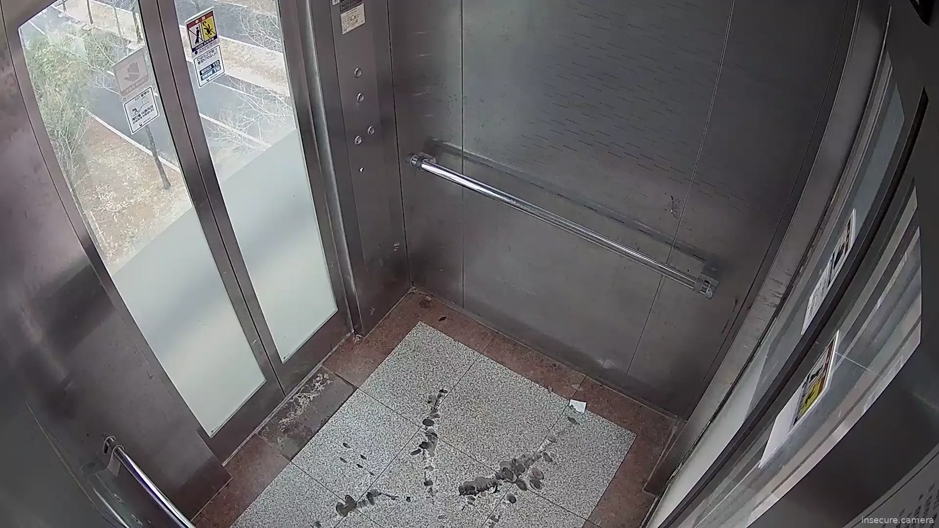 Capture from Feb 27, 2026 at 03:38 AM