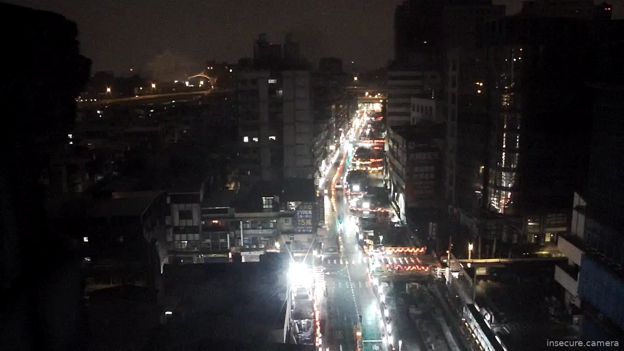 Capture from Feb 19, 2026 at 10:01 PM