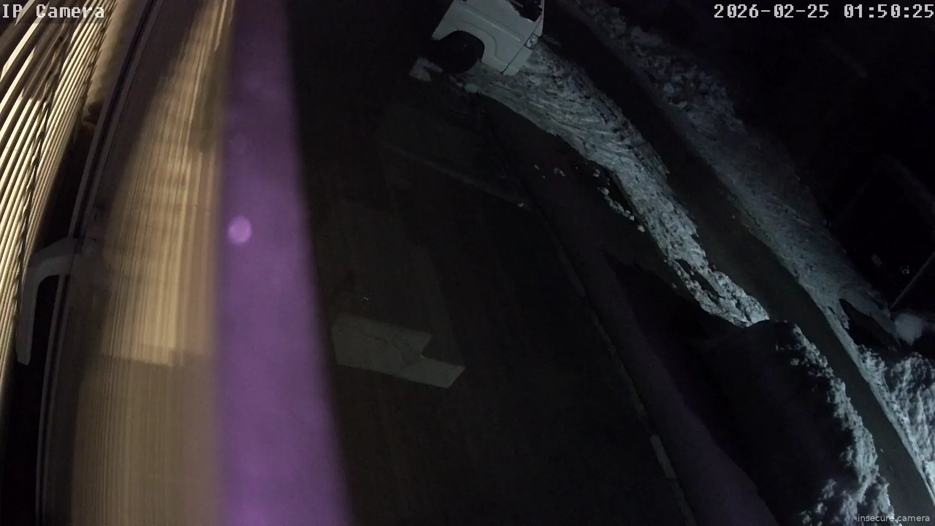 Capture from Feb 24, 2026 at 04:50 PM