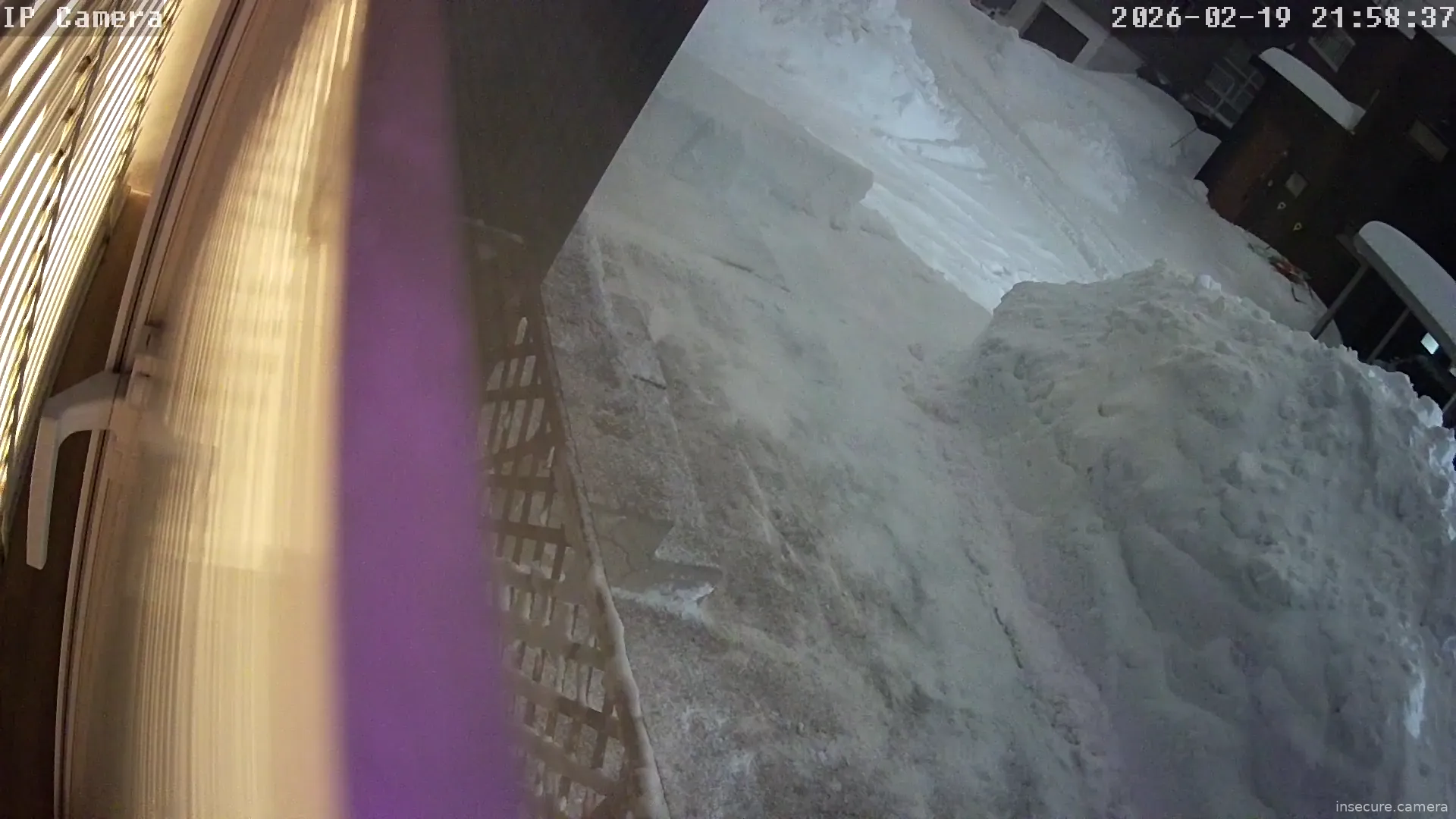 Capture from Feb 19, 2026 at 12:58 PM