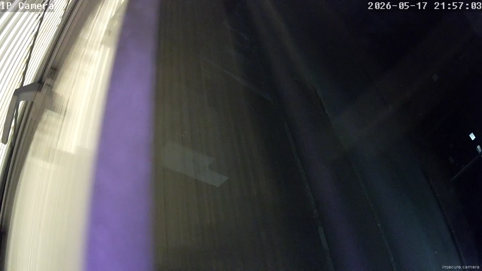 Capture from May 17, 2026 at 12:57 PM