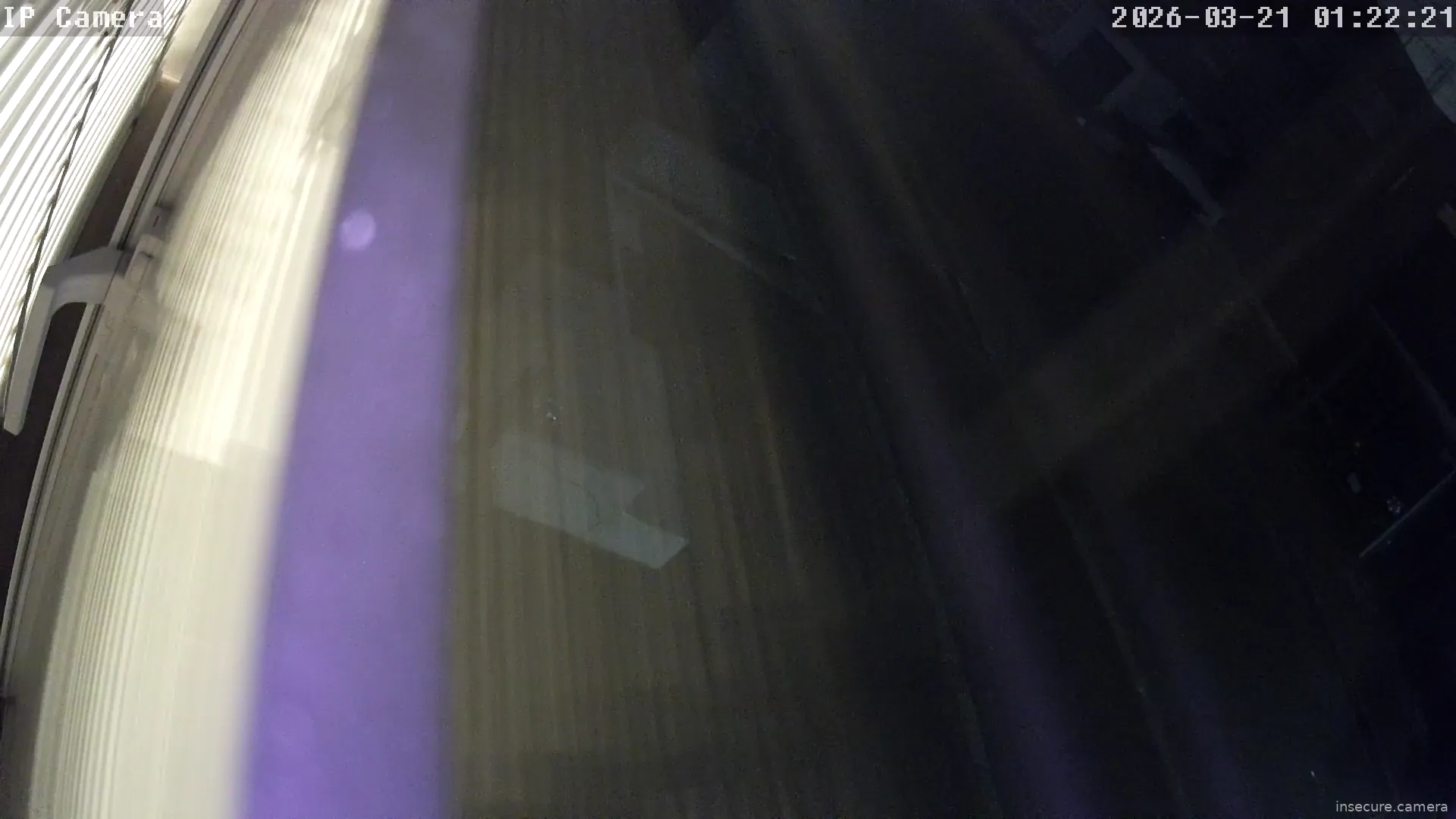 Capture from Mar 20, 2026 at 04:22 PM