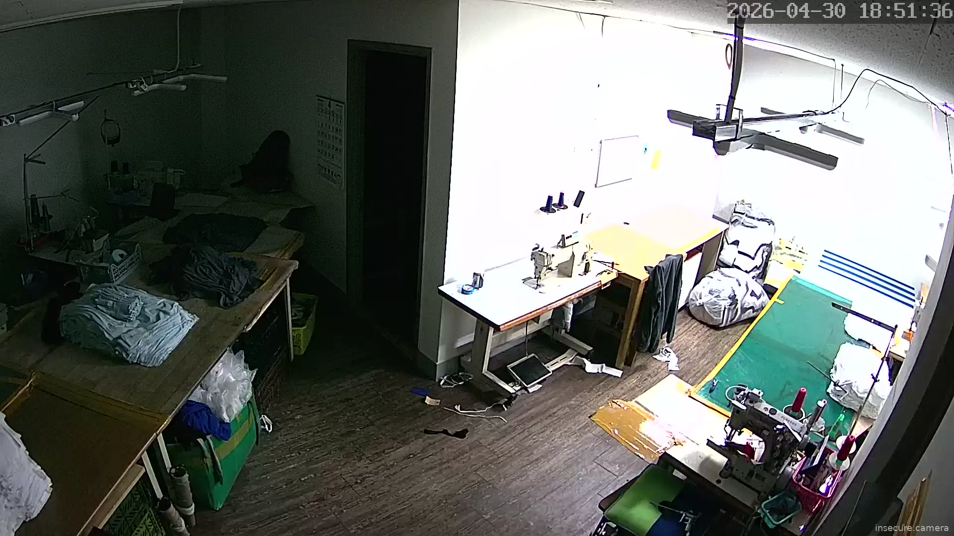 Capture from Apr 30, 2026 at 09:51 AM
