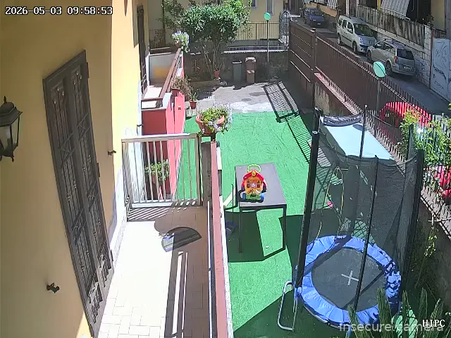 Capture from May 03, 2026 at 08:59 AM