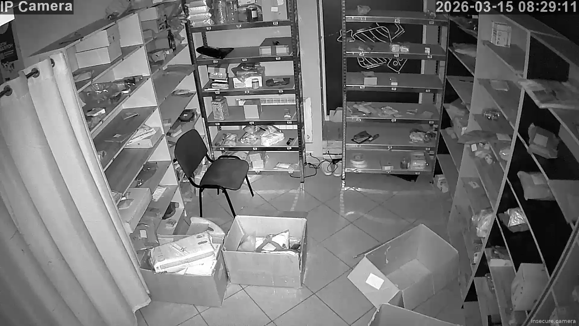 Capture from Mar 15, 2026 at 05:29 AM