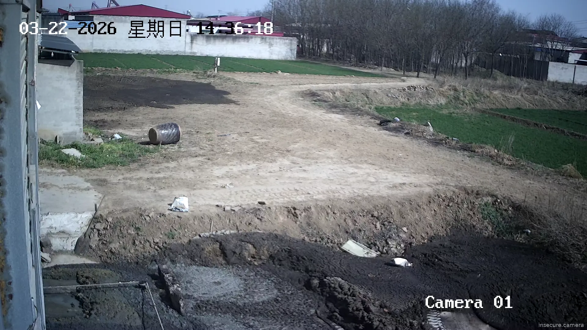 Capture from Mar 22, 2026 at 06:37 AM