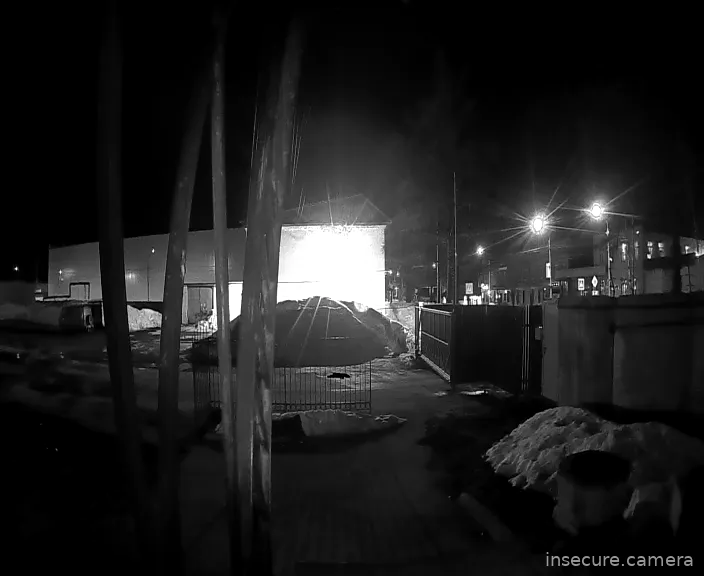 Capture from Mar 17, 2026 at 10:39 PM